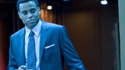 movie still image thumbnail