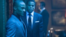 movie still image thumbnail