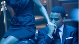 movie still image thumbnail