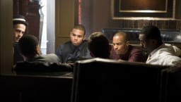 movie still image thumbnail