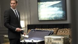 movie still image thumbnail
