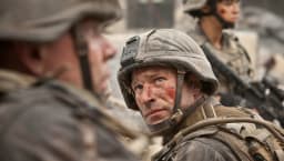 movie still image thumbnail
