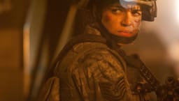 movie still image thumbnail