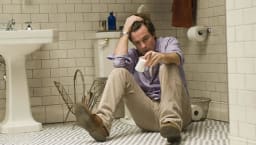 movie still image thumbnail