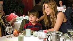 movie still image thumbnail