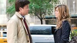 movie still image thumbnail