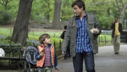 movie still image thumbnail