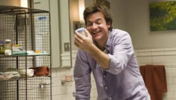 movie still image thumbnail