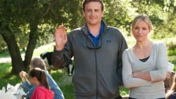 movie still image thumbnail