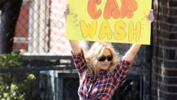 movie still image thumbnail
