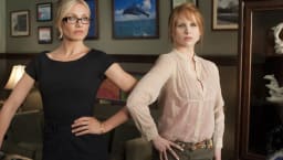 movie still image thumbnail