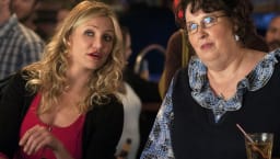 movie still image thumbnail