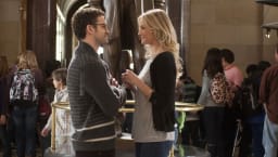movie still image thumbnail
