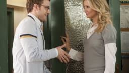 movie still image thumbnail