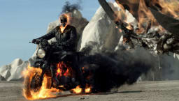 movie still image thumbnail