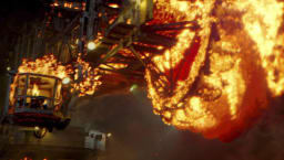 movie still image thumbnail