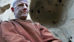 movie still image thumbnail
