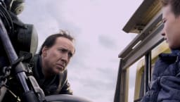 movie still image thumbnail