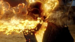 movie still image thumbnail
