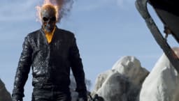 movie still image thumbnail