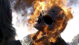 movie still image thumbnail