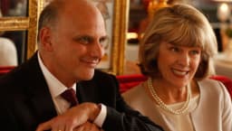 movie still image thumbnail