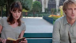 movie still image thumbnail