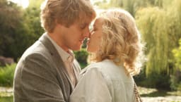 movie still image thumbnail