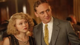 movie still image thumbnail