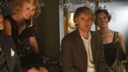 movie still image thumbnail