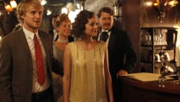 movie still image thumbnail