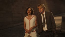 movie still image thumbnail
