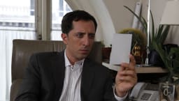 movie still image thumbnail