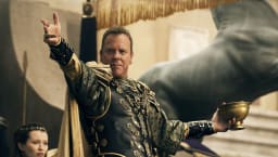 movie still image thumbnail