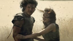 movie still image thumbnail