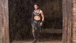 movie still image thumbnail
