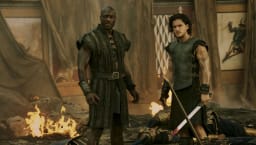 movie still image thumbnail
