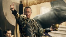 movie still image thumbnail