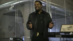 movie still image thumbnail