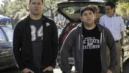 movie still image thumbnail