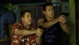 movie still image thumbnail