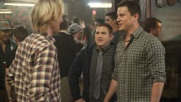 movie still image thumbnail