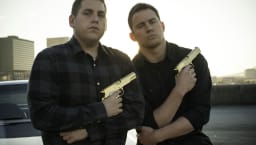 movie still image thumbnail