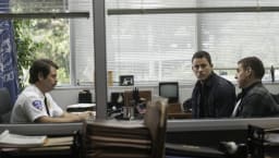 movie still image thumbnail