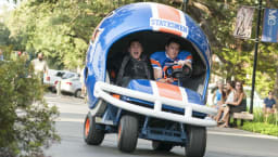 movie still image thumbnail