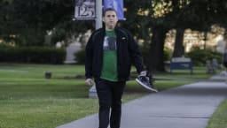 movie still image thumbnail