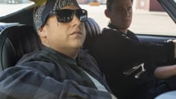 movie still image thumbnail