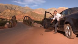 movie still image thumbnail