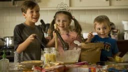 movie still image thumbnail