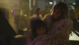 movie still image thumbnail